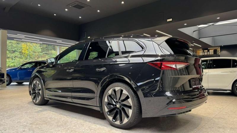 Image thumb annonce 7