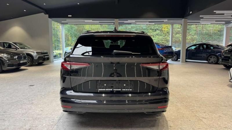 Image thumb annonce 8