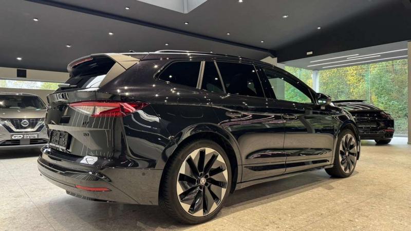 Image thumb annonce 9