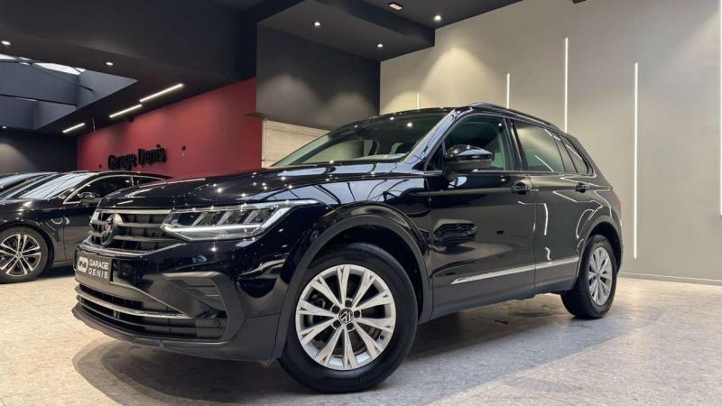 Image thumb annonce 1