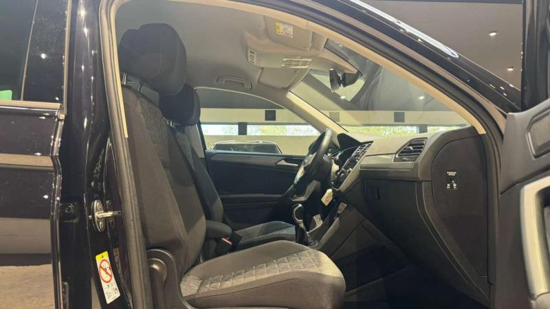 Image thumb annonce 12