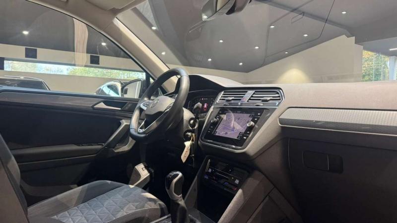 Image thumb annonce 13