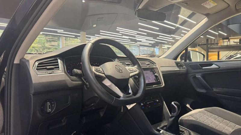 Image thumb annonce 14