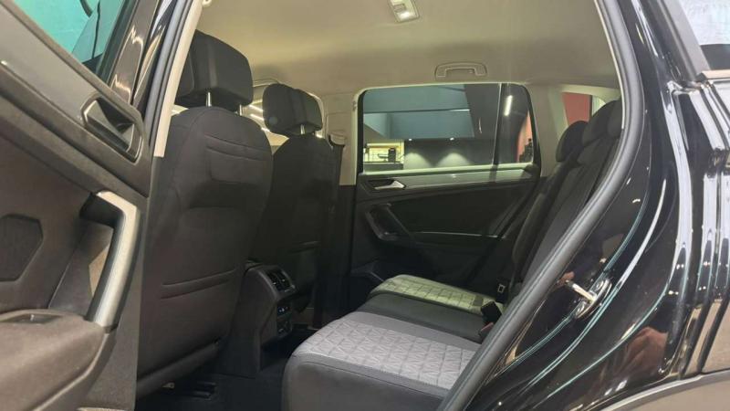 Image thumb annonce 15