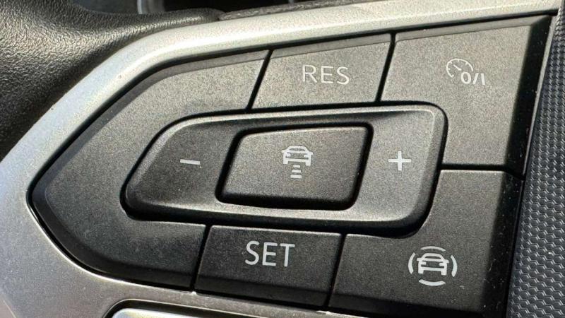 Image thumb annonce 18