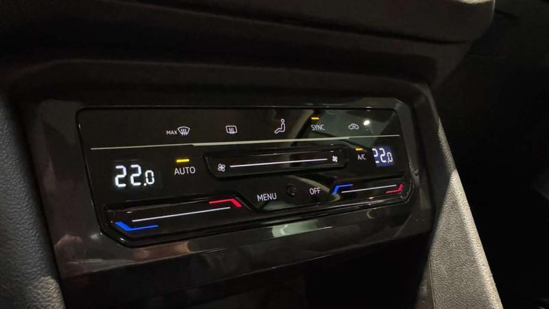 Image thumb annonce 19