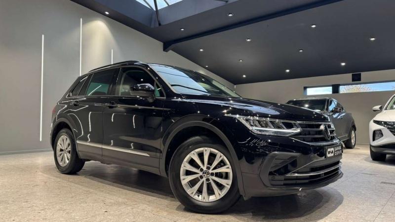 Image thumb annonce 3