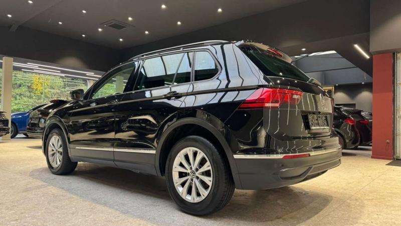 Image thumb annonce 8