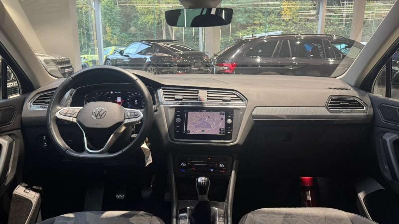 Image thumb annonce 9