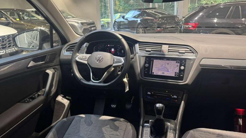 Image thumb annonce 10