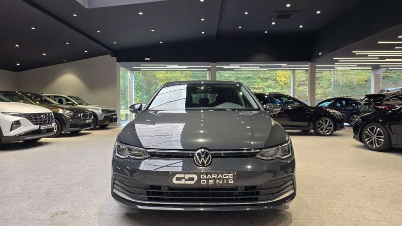 Image thumb annonce 2