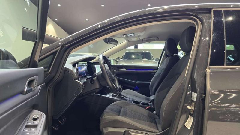 Image thumb annonce 11