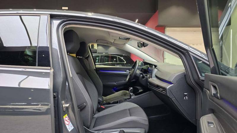 Image thumb annonce 12