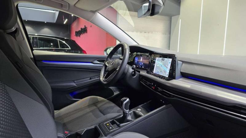 Image thumb annonce 13