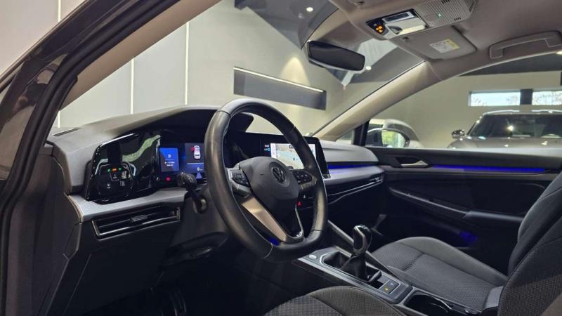 Image thumb annonce 14