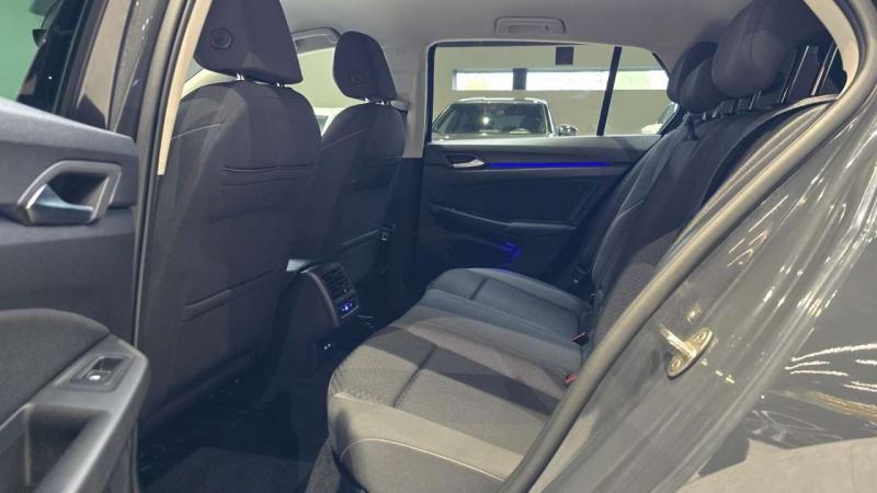 Image thumb annonce 15