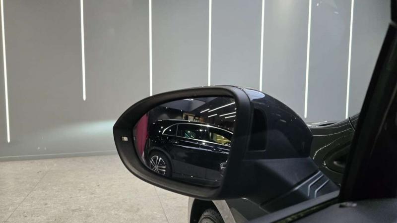 Image thumb annonce 16