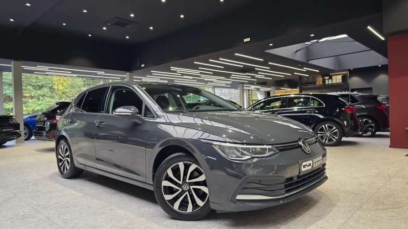 Image thumb annonce 3