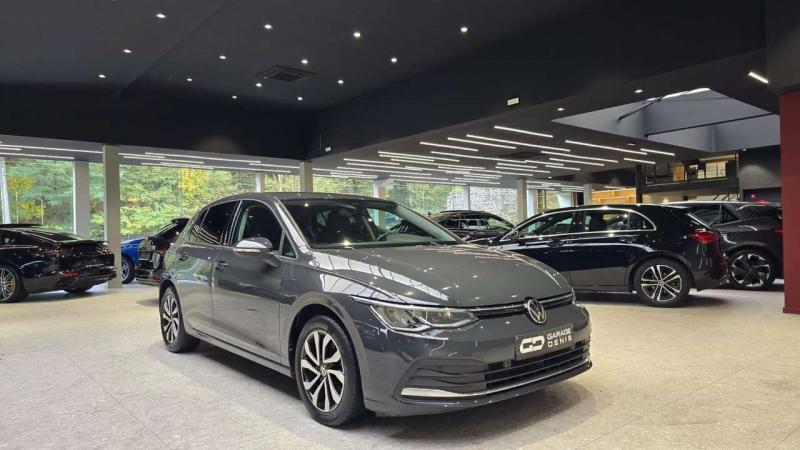 Image thumb annonce 4