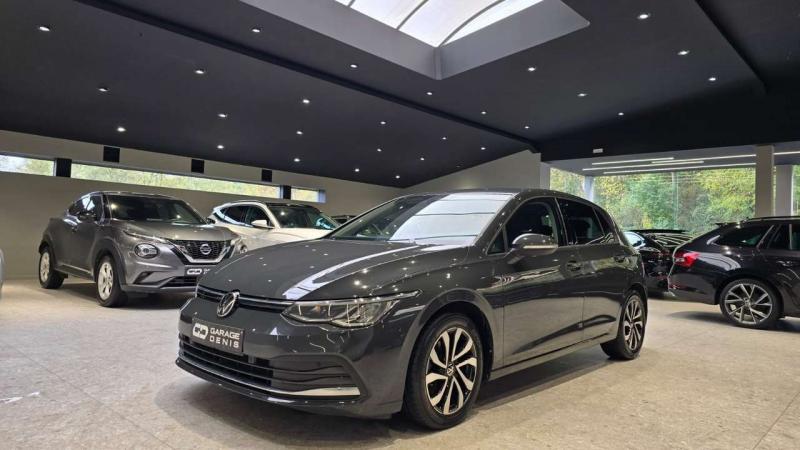 Image thumb annonce 5