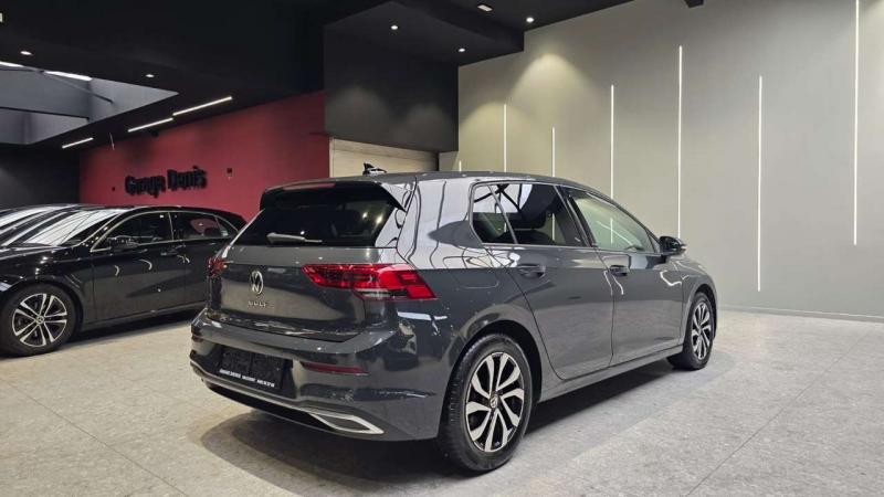 Image thumb annonce 8