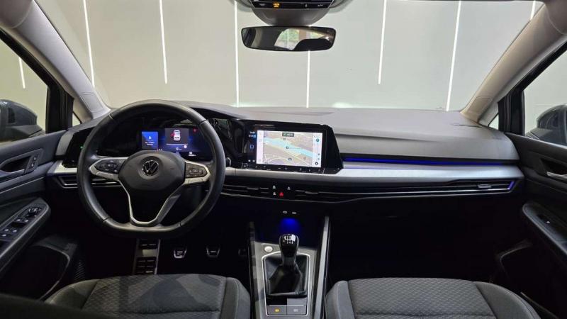 Image thumb annonce 9