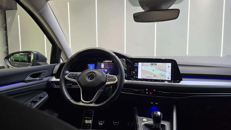 Image thumb annonce 10