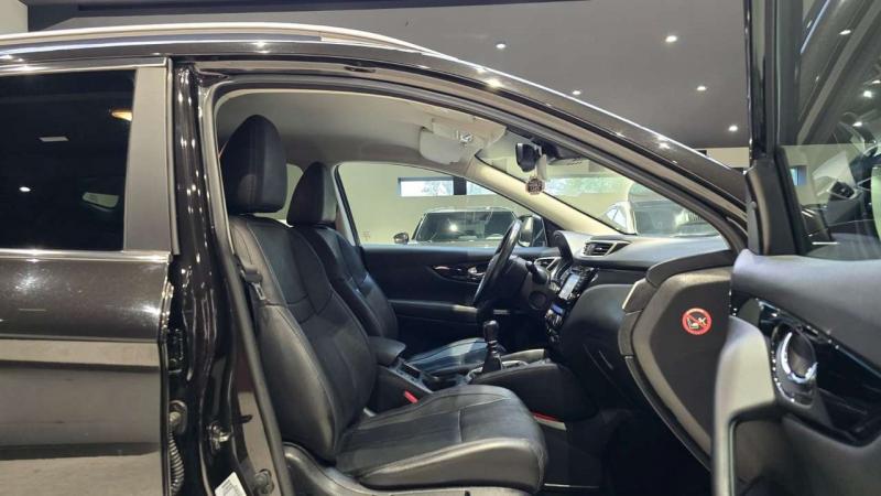 Image thumb annonce 12