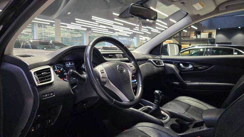 Image thumb annonce 14