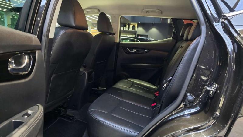 Image thumb annonce 15