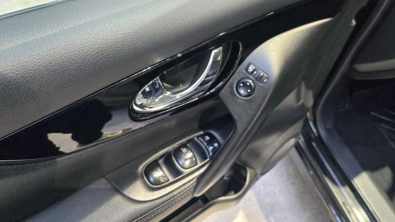 Image thumb annonce 16