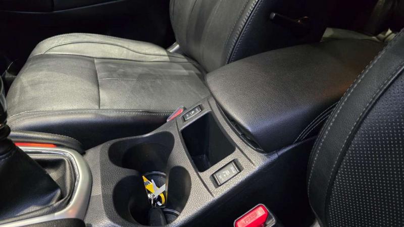 Image thumb annonce 17