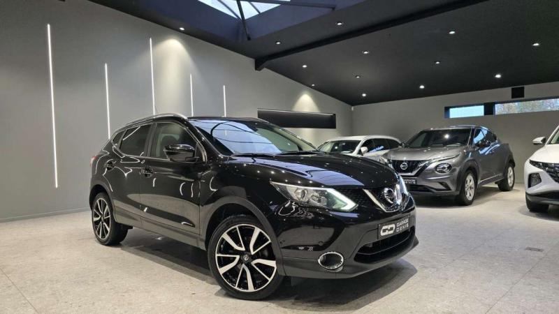 Image thumb annonce 3