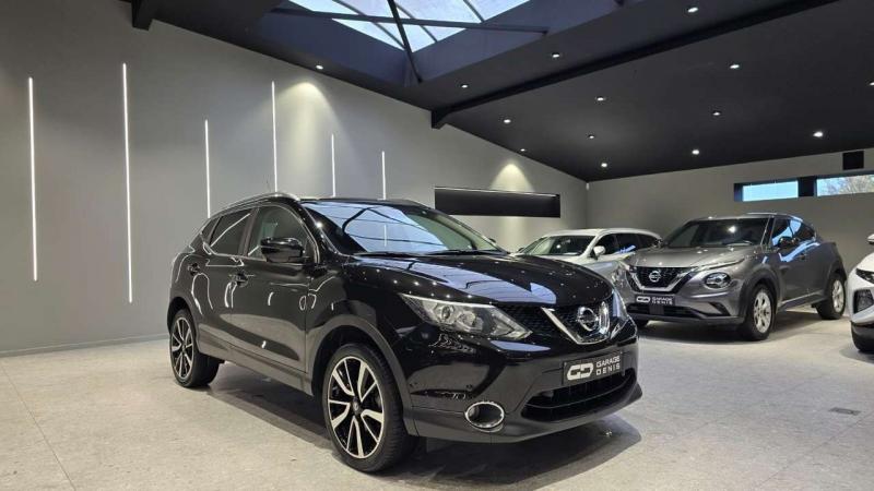 Image thumb annonce 4