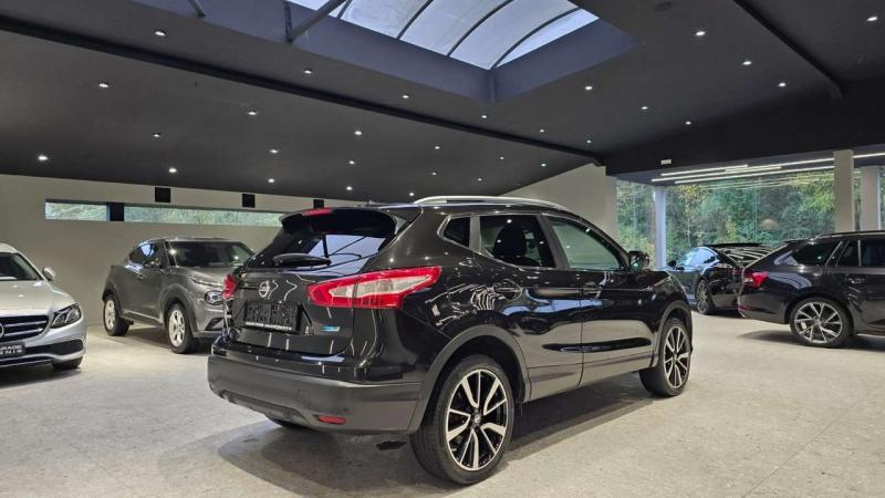 Image thumb annonce 6