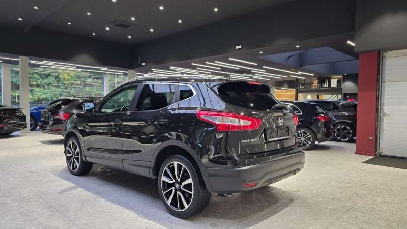 Image thumb annonce 8