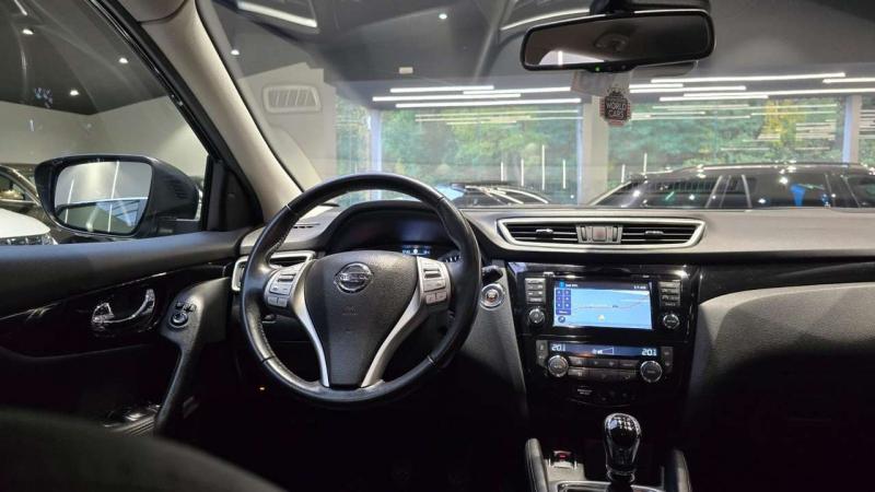 Image thumb annonce 10