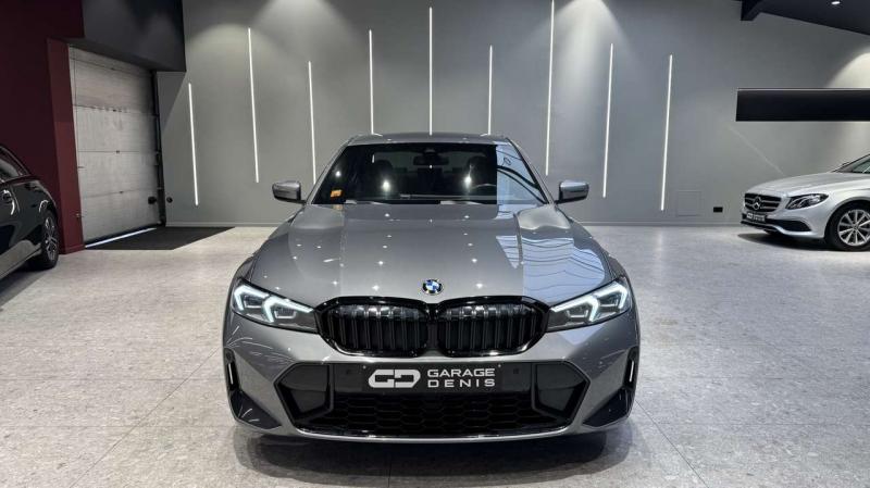 Image thumb annonce 2