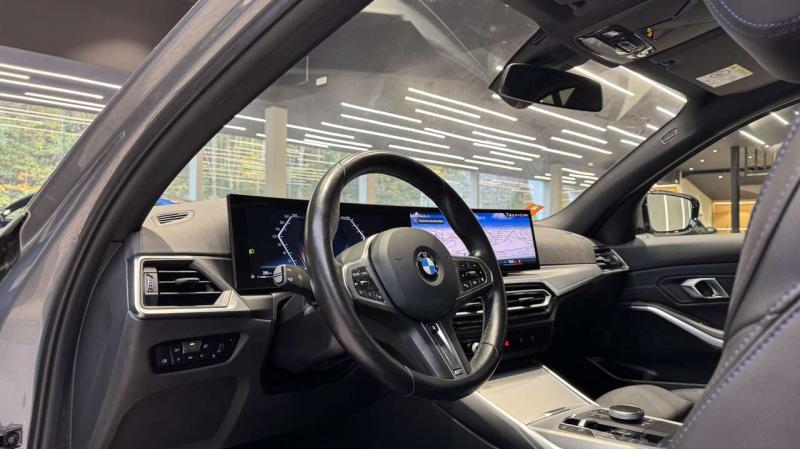 Image thumb annonce 11