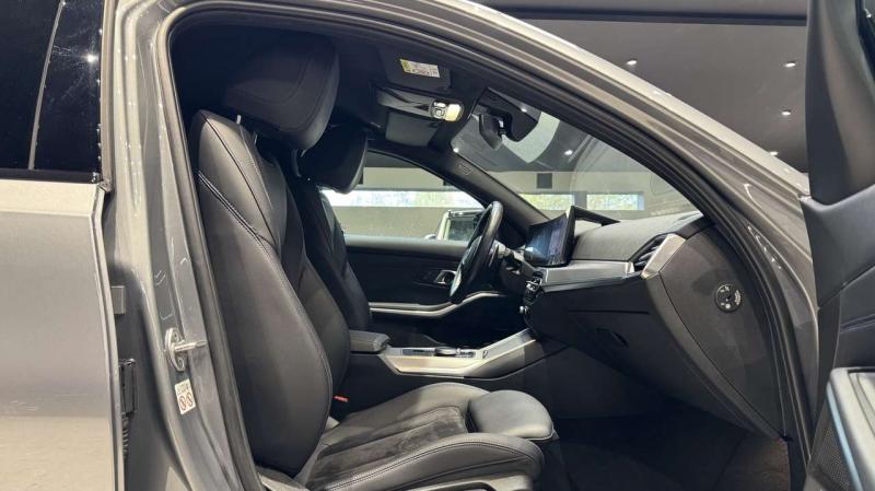 Image thumb annonce 12