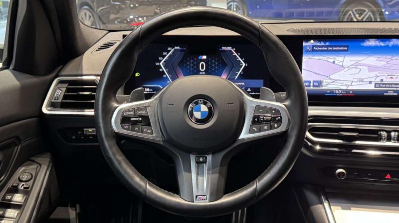 Image thumb annonce 17