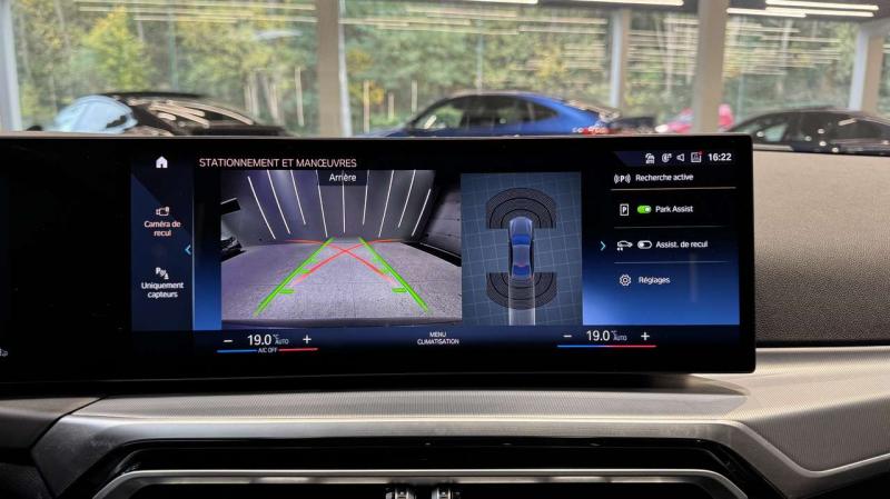 Image thumb annonce 18