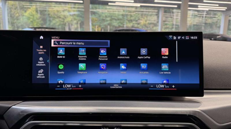 Image thumb annonce 19