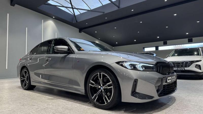 Image thumb annonce 4