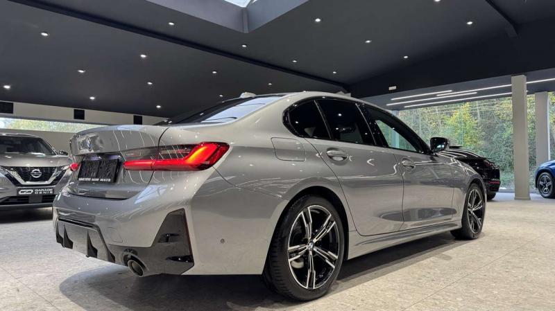 Image thumb annonce 9