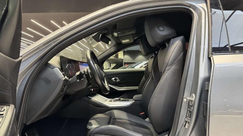 Image thumb annonce 10