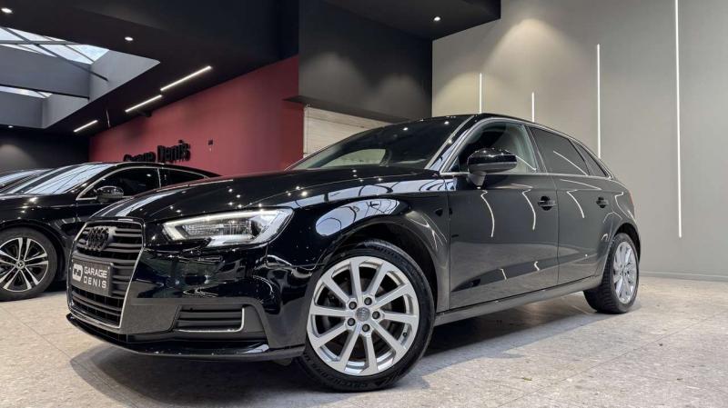 Image thumb annonce 1