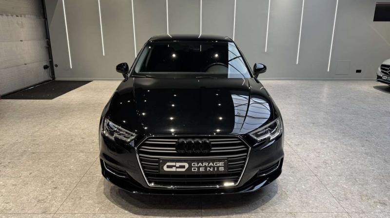 Image thumb annonce 2