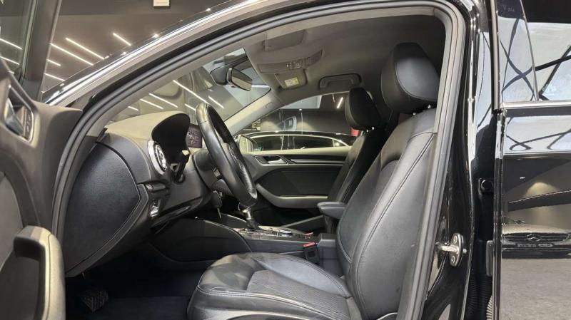 Image thumb annonce 11