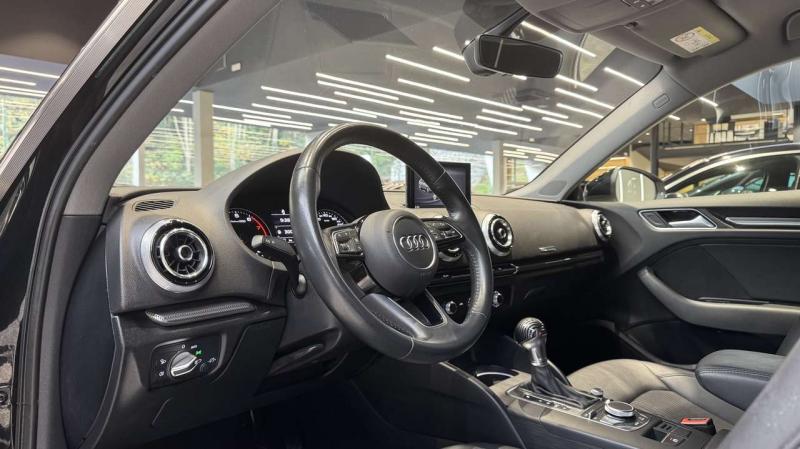 Image thumb annonce 12